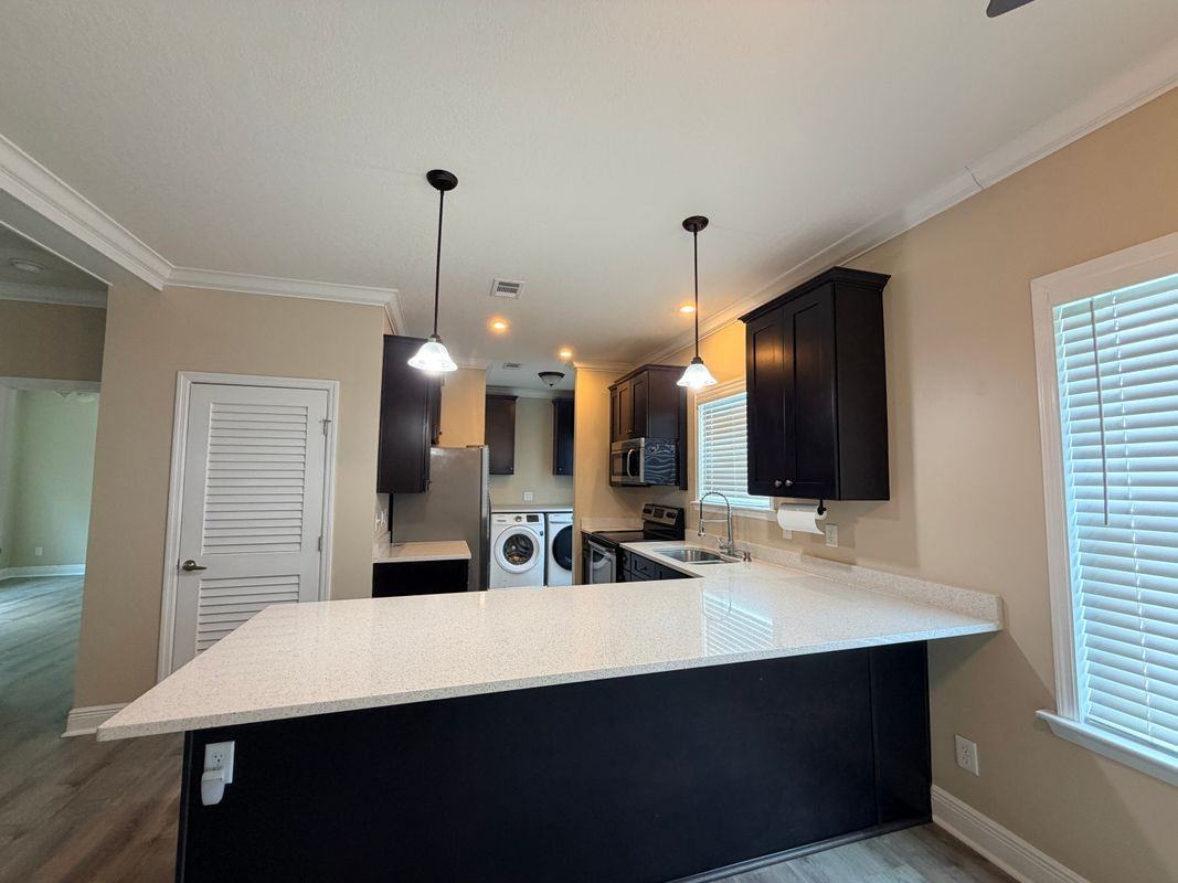 27024 Shannahan Rd - Photo 6 of 20