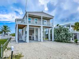 featured image of 31550 Avenue B