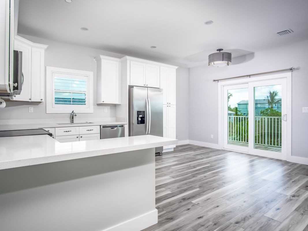 31550 Avenue B - Photo 2 of 17