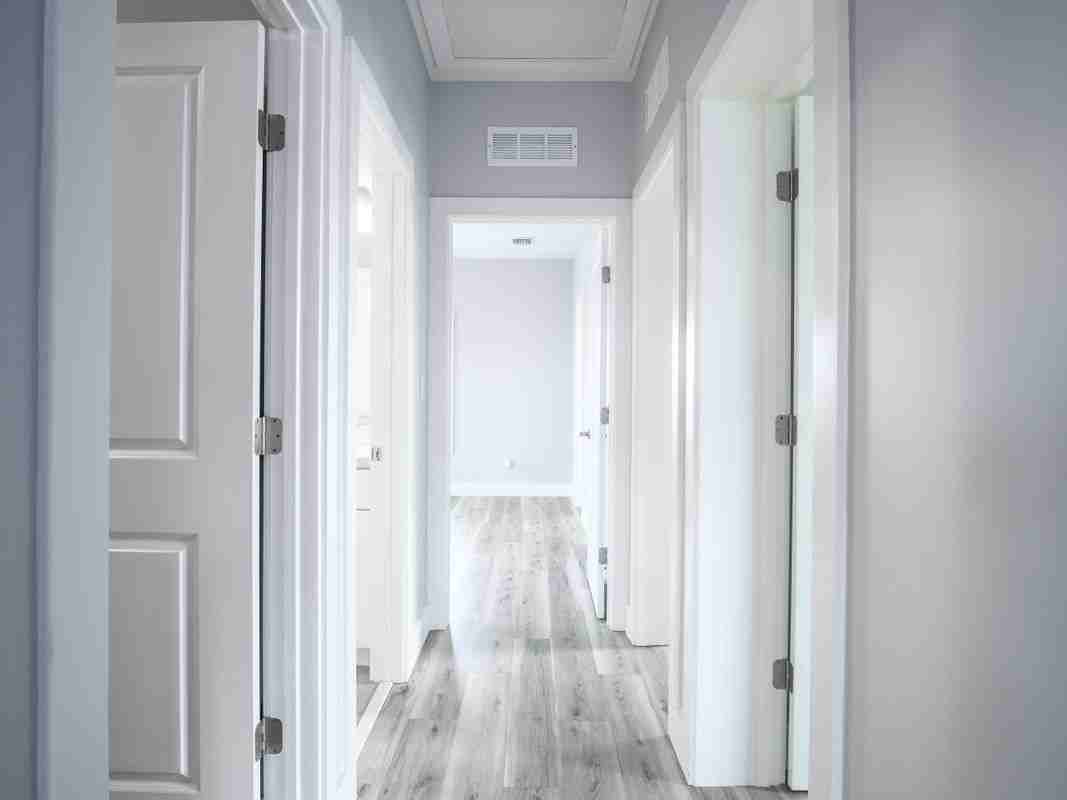 31550 Avenue B - Photo 5 of 17