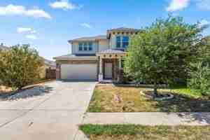 featured image of 301 Rimrock Ct