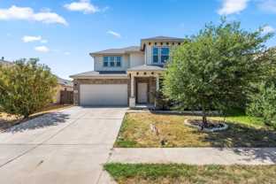 301 Rimrock Ct - Photo 1 of 1