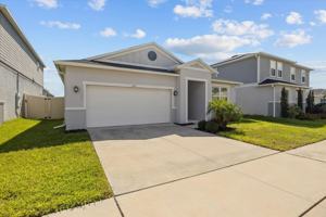 featured image of 625 Overpool Ave