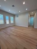 1140 W Donington St - Photo 1 of 1