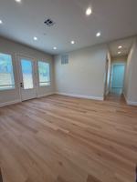 featured image of 1140 W Donington St