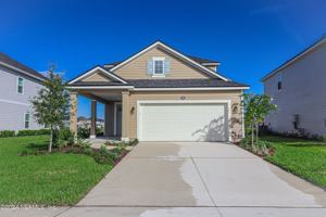 featured image of 483 Stargaze Ln