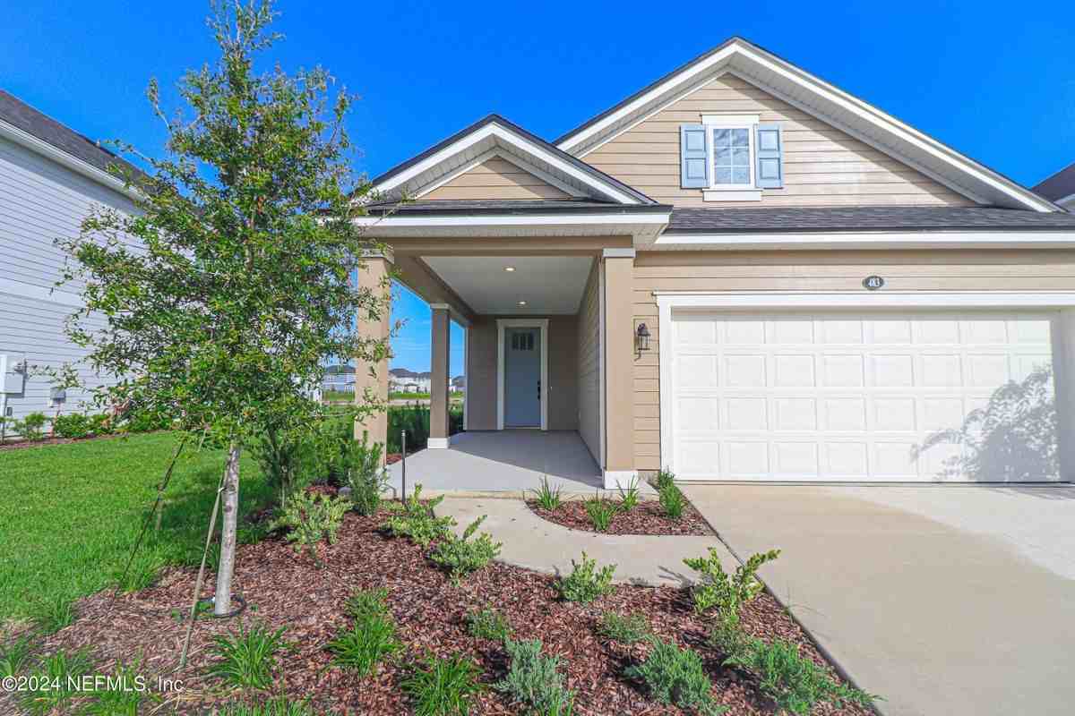 483 Stargaze Ln - Photo 5 of 50