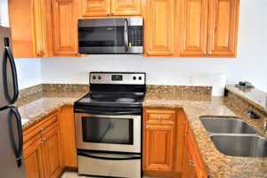 featured image of 1760 Windorah Way