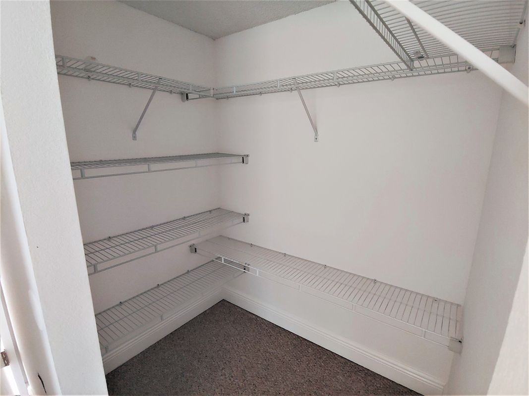 1760 Windorah Way - Photo 6 of 9