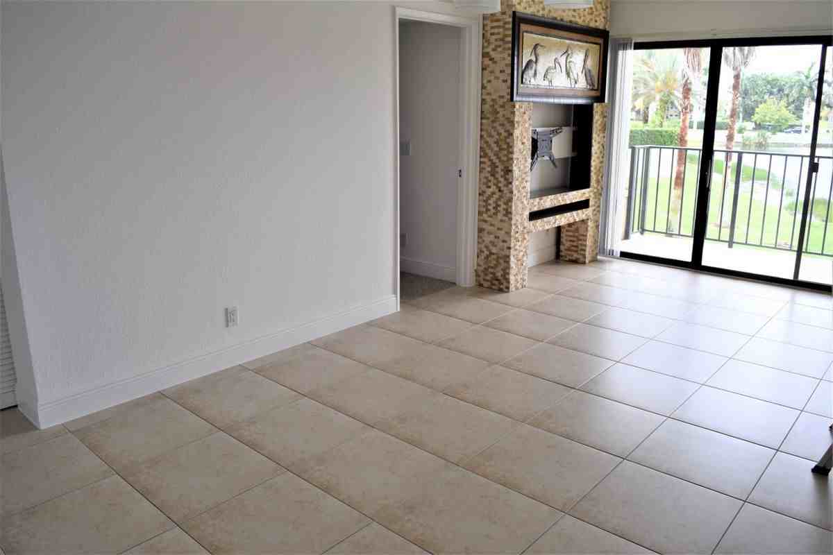 1760 Windorah Way - Photo 7 of 9