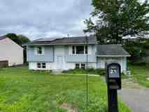 21 Bosse Rd - Photo 1 of 1
