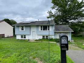 21 Bosse Rd - Photo 1 of 1