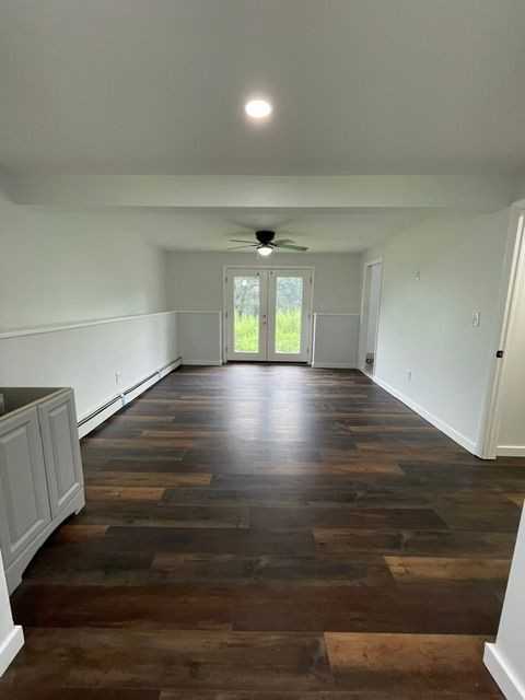 21 Bosse Rd - Photo 2 of 9