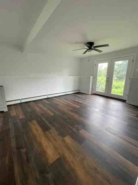 21 Bosse Rd - Photo 3 of 9