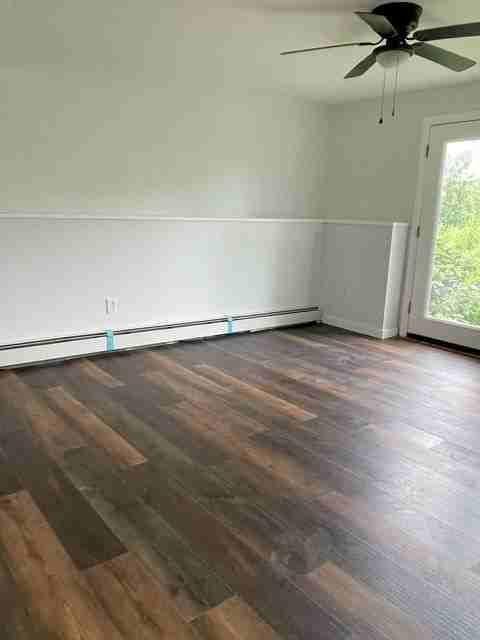 21 Bosse Rd - Photo 4 of 9