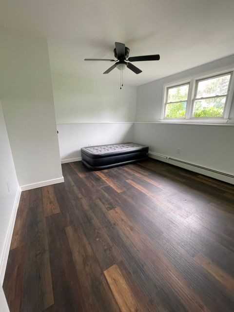 21 Bosse Rd - Photo 5 of 9