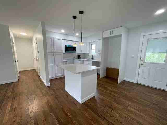 21 Bosse Rd - Photo 6 of 9