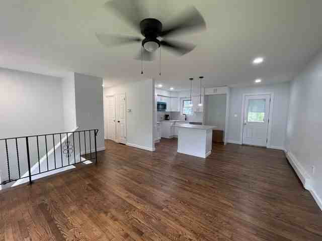 21 Bosse Rd - Photo 7 of 9