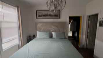 featured image of 31 Carmel St