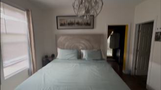 31 Carmel St - Photo 1 of 1