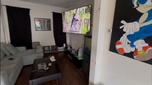 31 Carmel St - Photo 2 of 4
