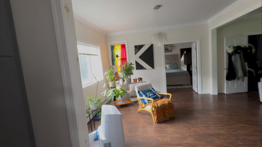 31 Carmel St - Photo 3 of 4