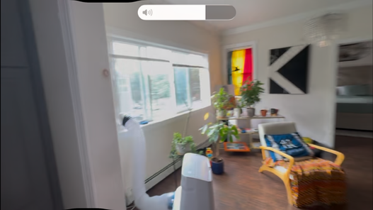 31 Carmel St - Photo 4 of 4
