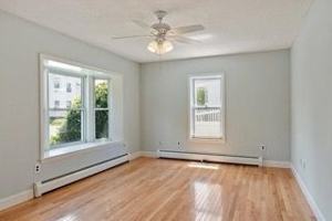 featured image of 24 Oak Ave ##A