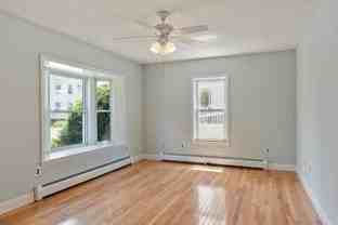 24 Oak Ave ##A - Photo 1 of 1