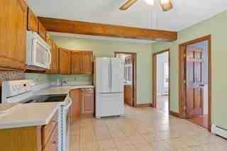 24 Oak Ave ##A - Photo 2 of 3