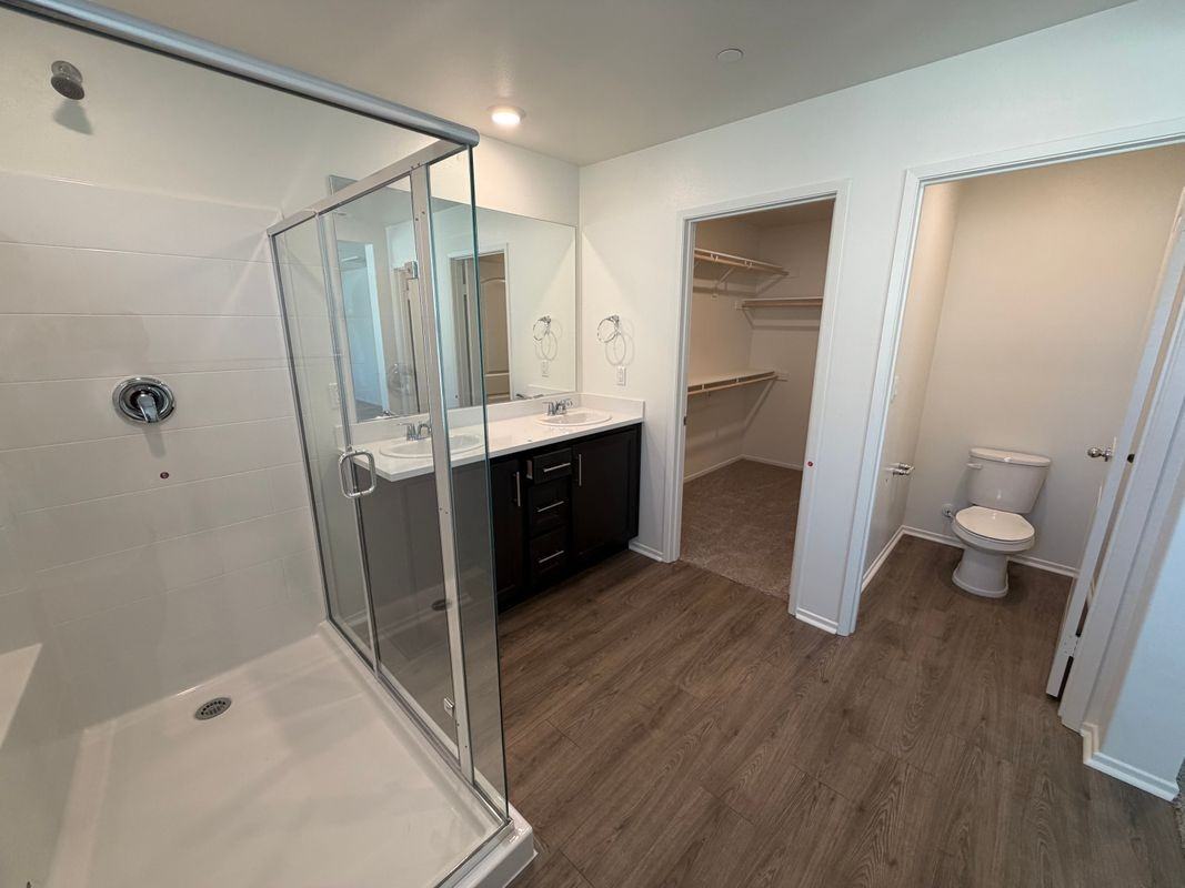27286 Aurora Ave - Photo 6 of 11