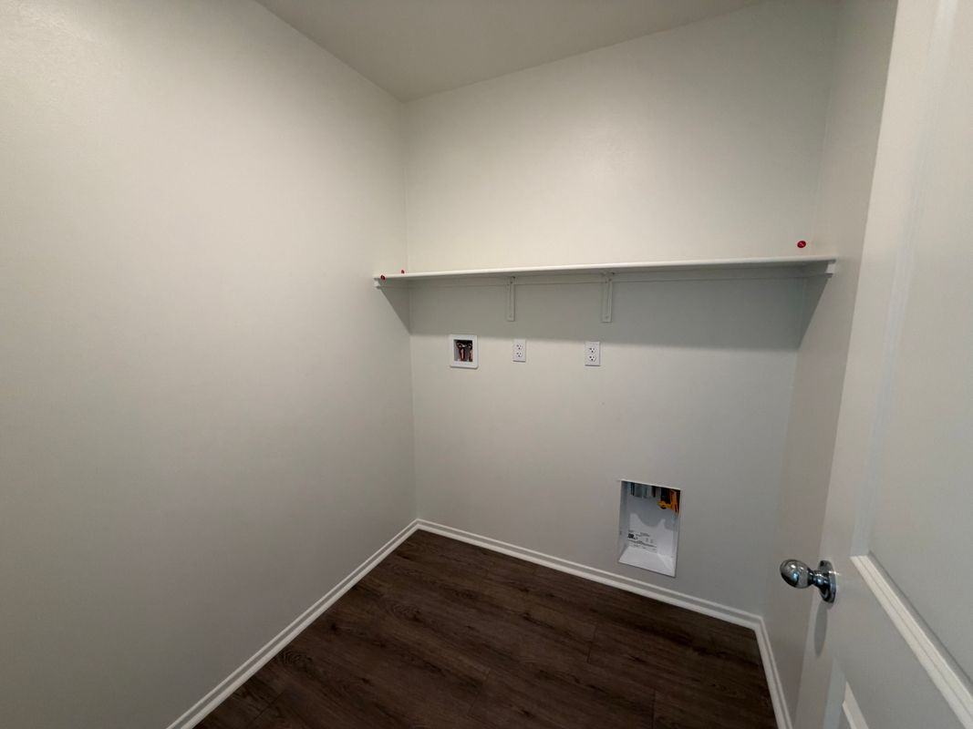 27286 Aurora Ave - Photo 7 of 11