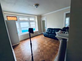 featured image of 56 Clinton Pl