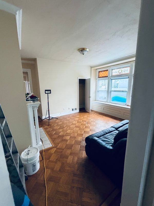 56 Clinton Pl - Photo 2 of 7