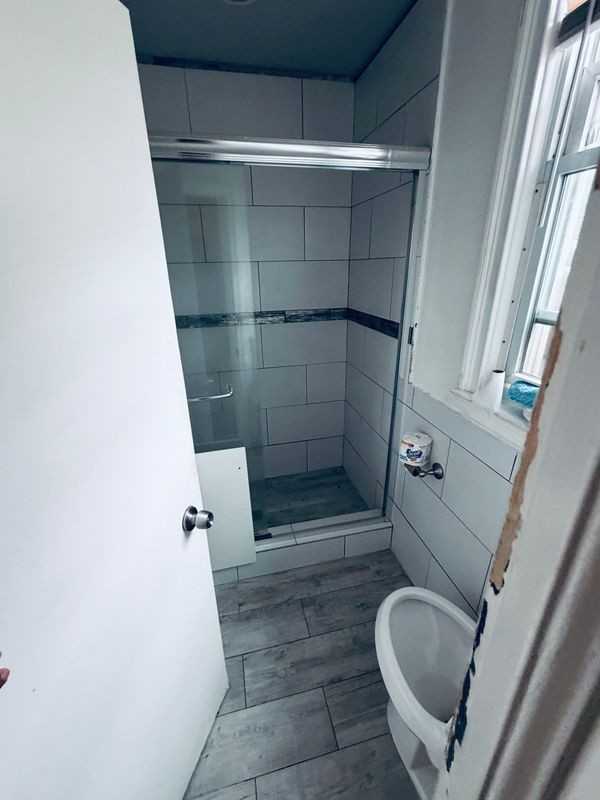 56 Clinton Pl - Photo 4 of 7