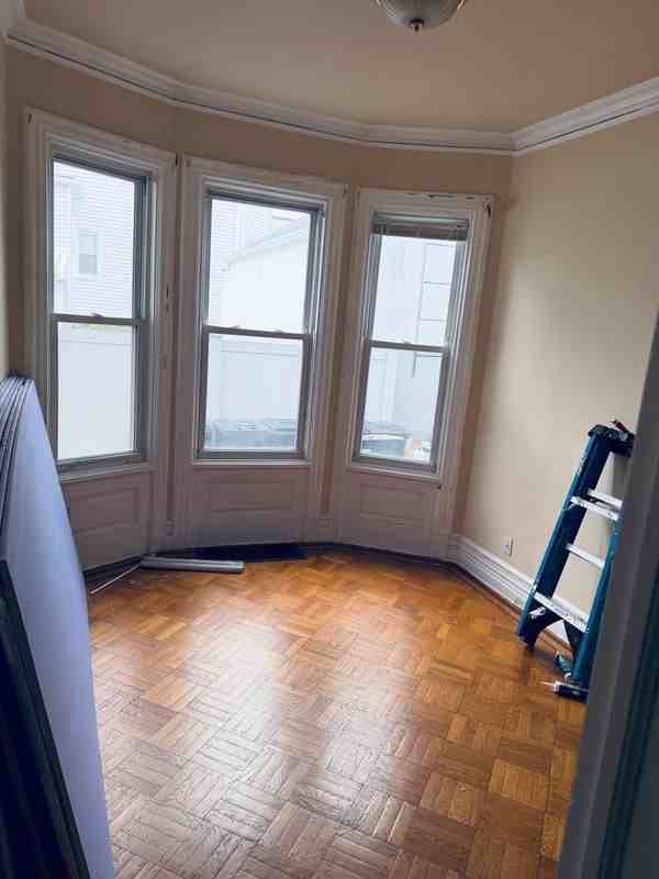 56 Clinton Pl - Photo 5 of 7