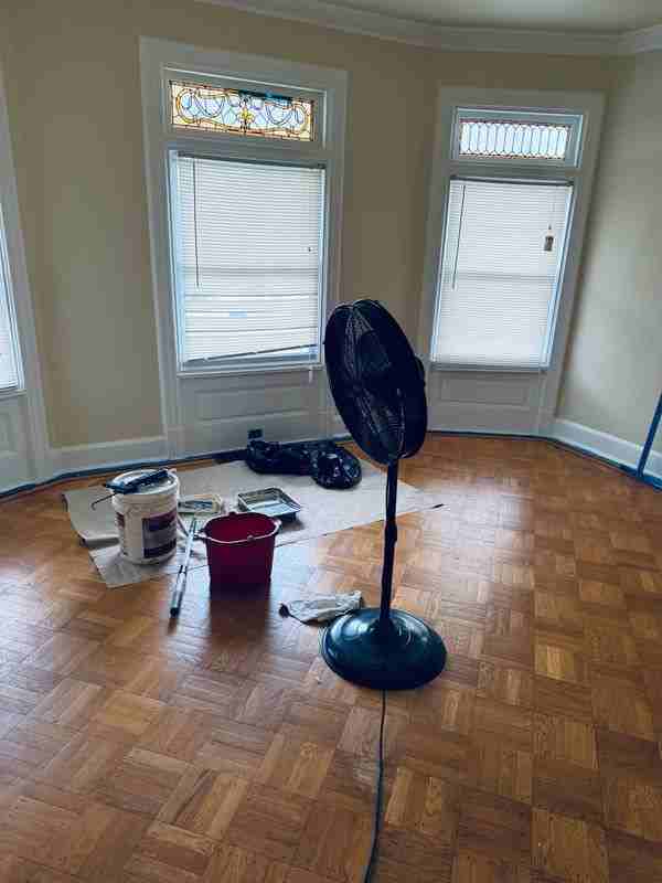 56 Clinton Pl - Photo 6 of 7