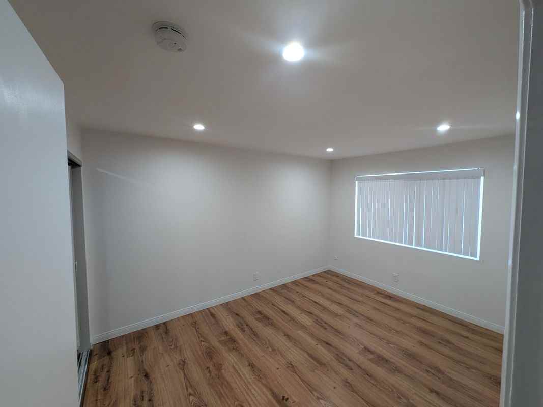 15214 S Raymond Ave ##105 - Photo 2 of 7