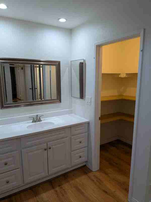 15214 S Raymond Ave ##105 - Photo 5 of 7