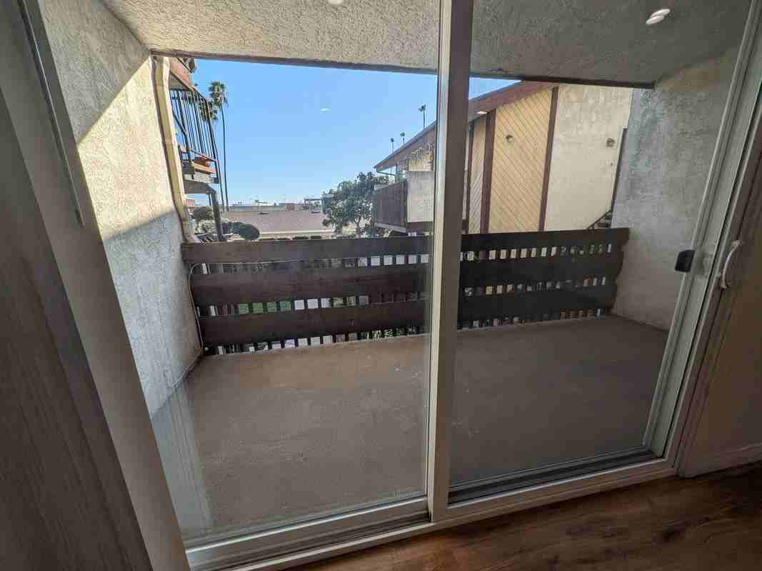 15214 S Raymond Ave ##105 - Photo 7 of 7