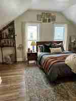 featured image of 15 Monticello St ##A