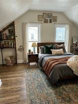 15 Monticello St ##A - Photo 1 of 1