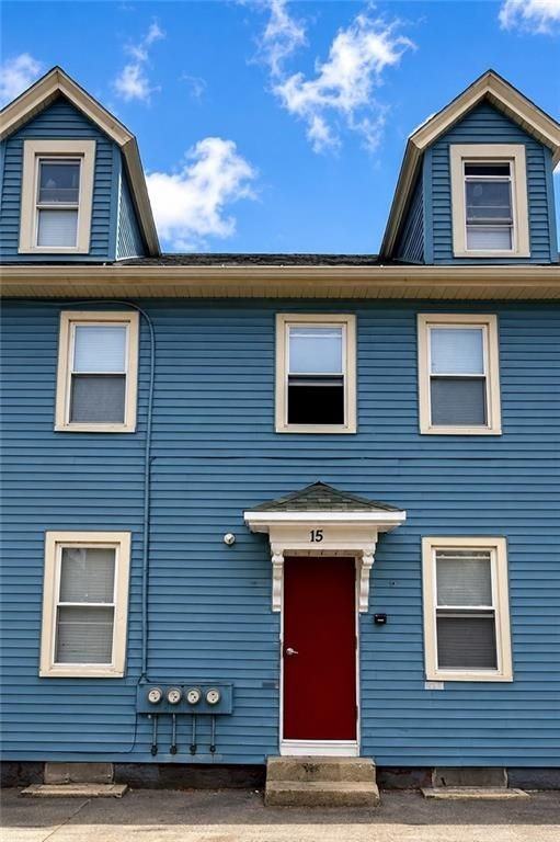 15 Monticello St ##A - Photo 2 of 8
