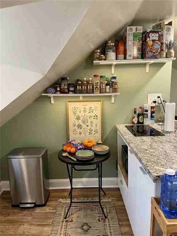 15 Monticello St ##A - Photo 5 of 8