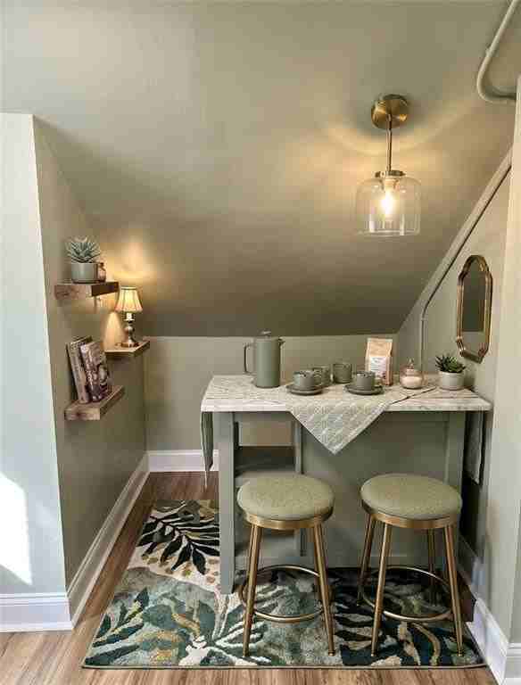 15 Monticello St ##A - Photo 6 of 8