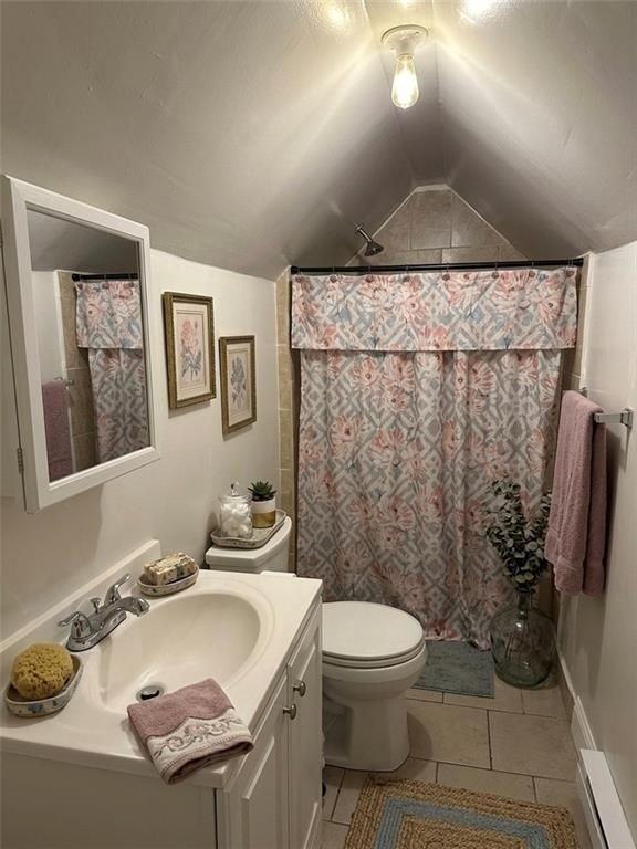 15 Monticello St ##A - Photo 7 of 8