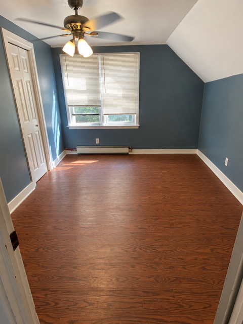 27 Benham St ##2 - Photo 2 of 11