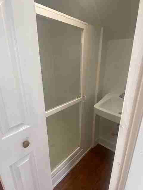 27 Benham St ##2 - Photo 3 of 11