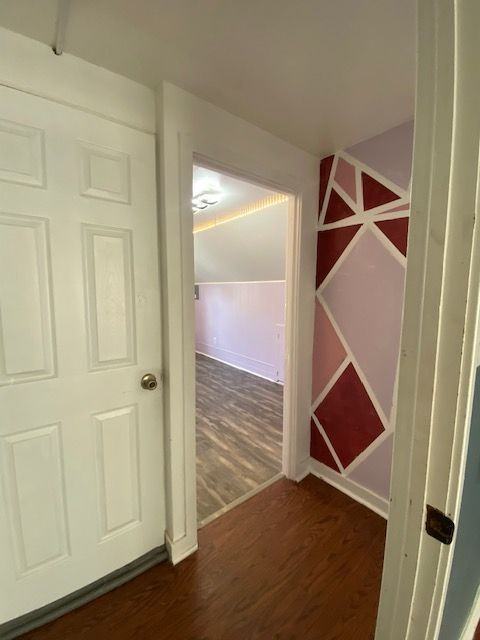 27 Benham St ##2 - Photo 6 of 11