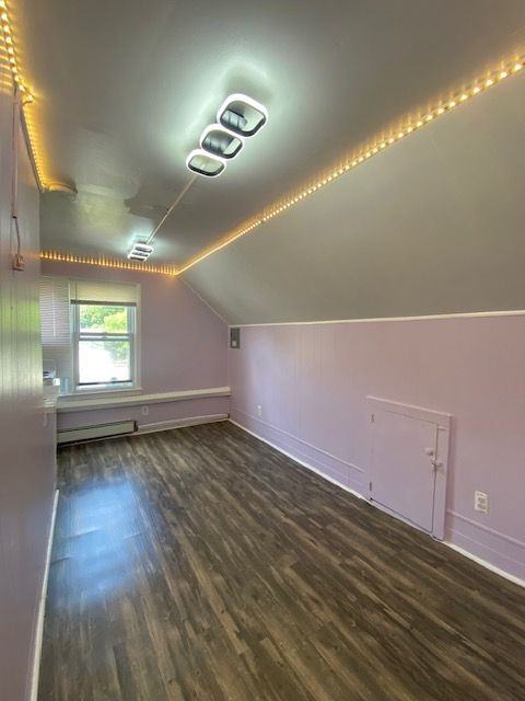 27 Benham St ##2 - Photo 7 of 11